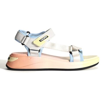 HOFF Sandalen  MANDEN BARBUDA