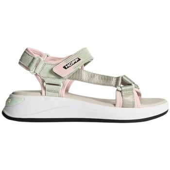 HOFF Sandalen  MANDEN BARROW