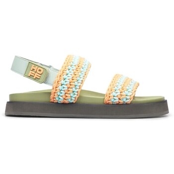 HOFF Sandalen  MANDEN GALDANA