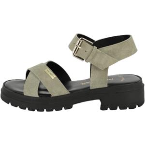 Les Tropéziennes par M Belarbi Sandalen  Tihasued