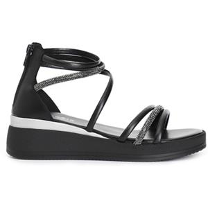 Café Noir Sandalen  C1XO9015