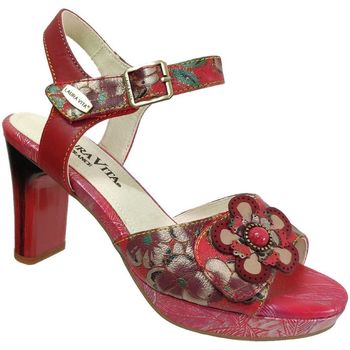Laura vita Sandalen  Hicao 023