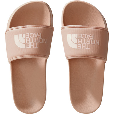 The North Face Dames Base Camp Slide III Sandalen