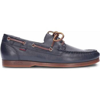 CallagHan Bootschoenen  WASBARE BOOTSCHOENEN 51600