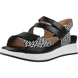 Piesanto Sandalen  250423P