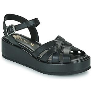 Unisa Sandalen  KOBY