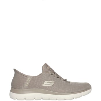 Skechers Instappers  36370