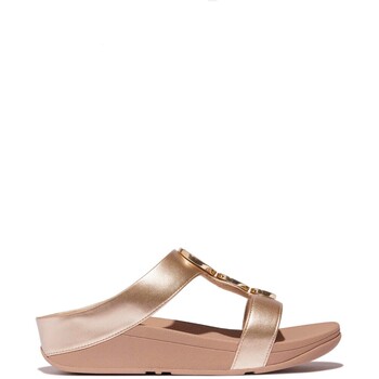 FitFlop Slippers  36115