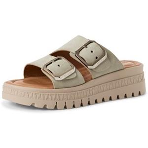 Tamaris Klompen  -