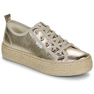 Only Lage Sneakers  ONLIDA-1 LACE UP ESPADRILLE SNEAKER