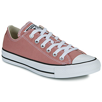 Converse Lage Sneakers  CHUCK TAYLOR ALL STAR