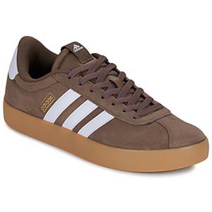 Adidas Lage Sneakers  VL COURT 3.0