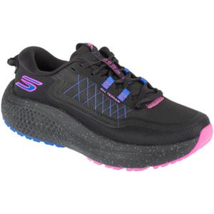 Skechers Lage Sneakers  Go Run Supersonic Max A/T