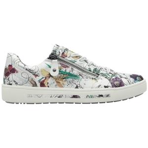 Jana Sneakers  82366142