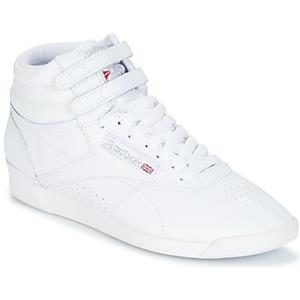 Reebok Classic Hoge Sneakers  F/S HI