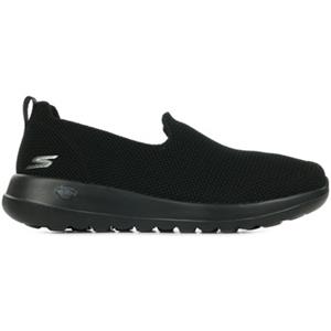 Skechers Sneakers  Go Walk Joy Sensational Day