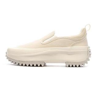 Converse Lage Sneakers  -