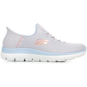 Skechers Sneakers  Summits Diamond Dream