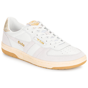 Gola Lage Sneakers  HAWK