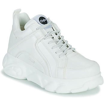 Buffalo Lage Sneakers  CLD CORIN