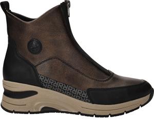Rieker Sneakers  N9381