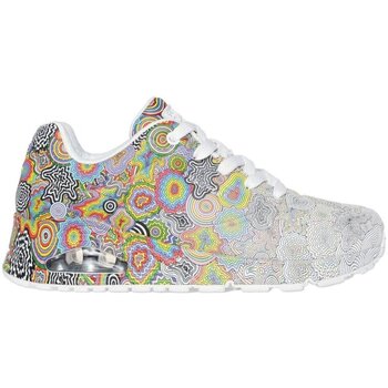 Skechers Sneakers  -