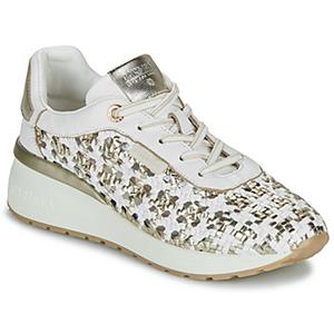 Carmela Lage Sneakers  162287