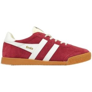 Gola Sneakers  ELAN