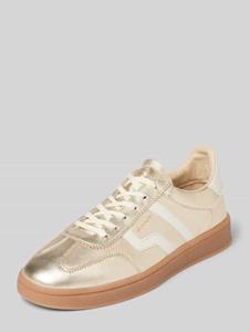 Gant Sneakers  -