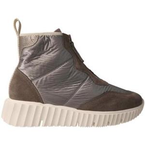 Weekend By Pedro Mirallles Lage Sneakers  -