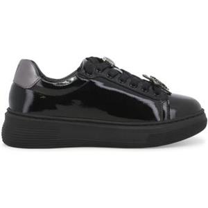 Melluso Lage Sneakers  K35314-239863