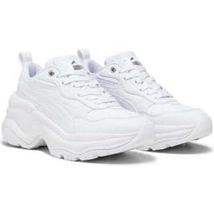 Puma Lage Sneakers  -