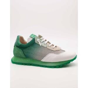 Hispanitas Sneakers  -