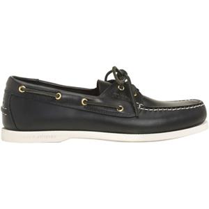 Slam Sneakers  -