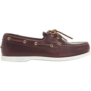 Slam Sneakers  -