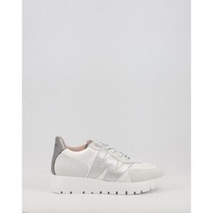 Wonders Sneakers  A-2464