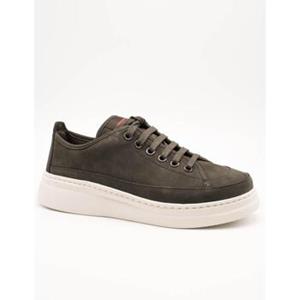 Camper Sneakers  -