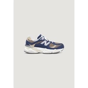 New Balance Sneakers  9060 GC9060BF