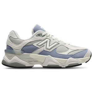 New Balance Sneakers  9060 GC9060BM