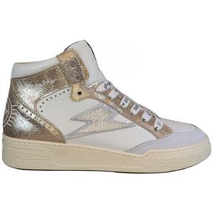 Smr23 Sneakers  Braga