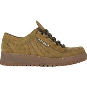 Mephisto Nette Schoenen  Rainbow
