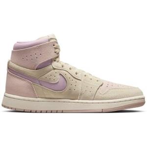 Nike Sneakers  DV1305