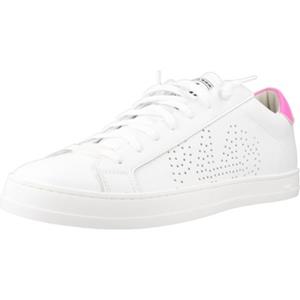 P448 Sneakers  CORJOHNW