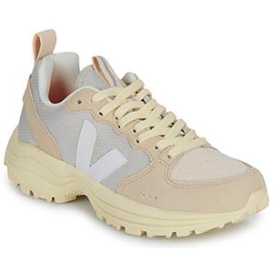 Veja Lage Sneakers  VENTURI