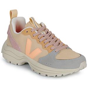 Veja Lage Sneakers  VENTURI