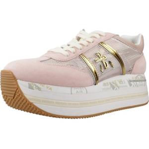 Premiata Sneakers  BETH 7372