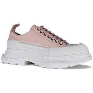 McQ Alexander McQueen Sneakers  -
