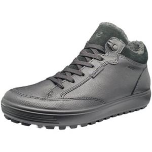 ECCO Laarzen  -