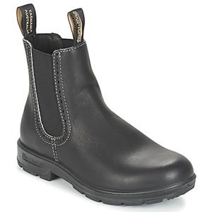 Blundstone Laarzen  TOP BOOT