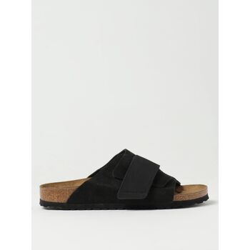 Birkenstock Sandalen  1022566 BLACK